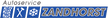Autogarage.png