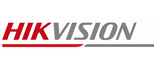 Hikvision Camerasystemen