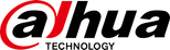 Dahua Camerabeveiliging