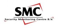 SMC Meldkamer