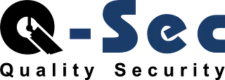 Logo, 