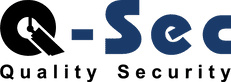 Logo_Qsec.png