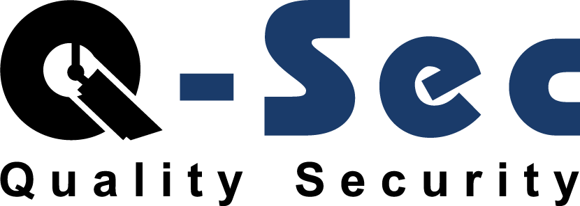 Logo_Qsec.png